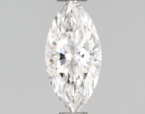 1498851716 - 0.5 carat  natural diamond