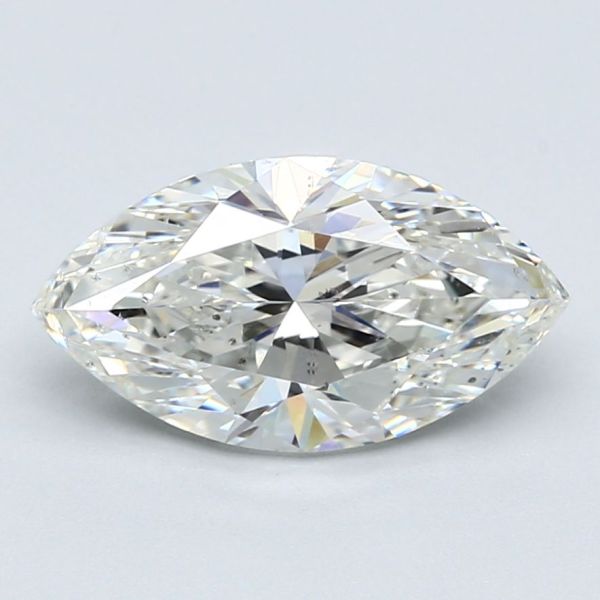 2215133953 - 3 carat  natural diamond