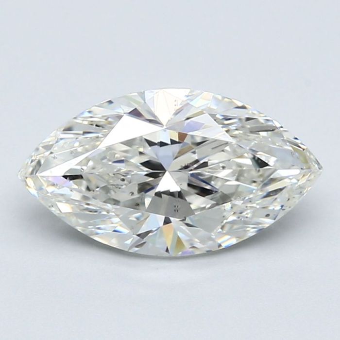 2215133953 - 3 carat  natural diamond