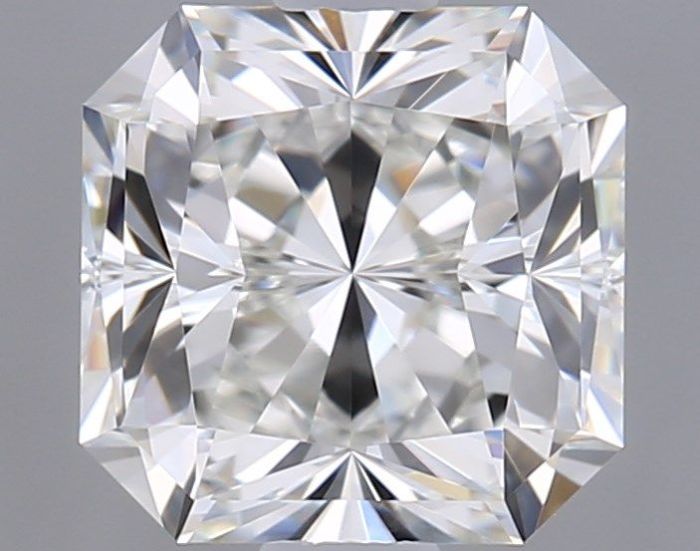 6502473259 - 1 carat  natural diamond
