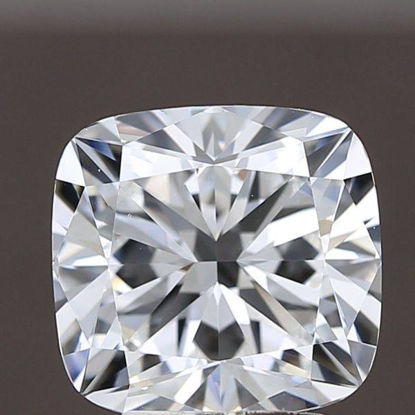 1378545529 - 5 carat  natural diamond