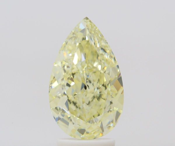 2436986246 - 3 carat  natural diamond