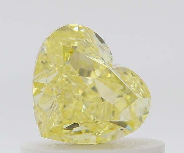 1485031027 - 0.5 carat  natural diamond