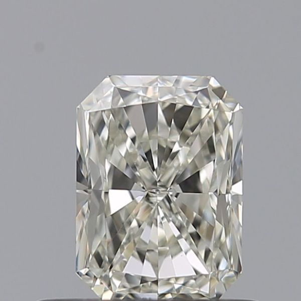 5503935781 - 0.5 carat  natural diamond