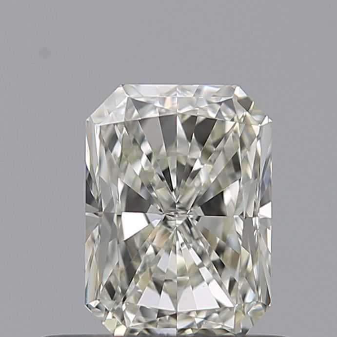 5503935781 - 0.5 carat  natural diamond