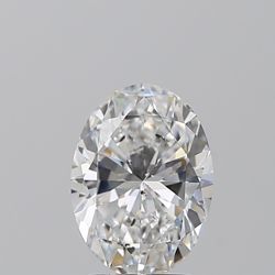 6415670833 - 2 carat  natural diamond