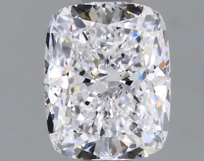 2516154777 - 1 carat  natural diamond