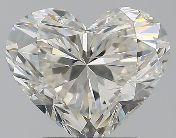 3415481651 - 2 carat  natural diamond