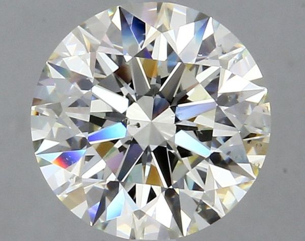 6505620738 - 3 carat  natural diamond