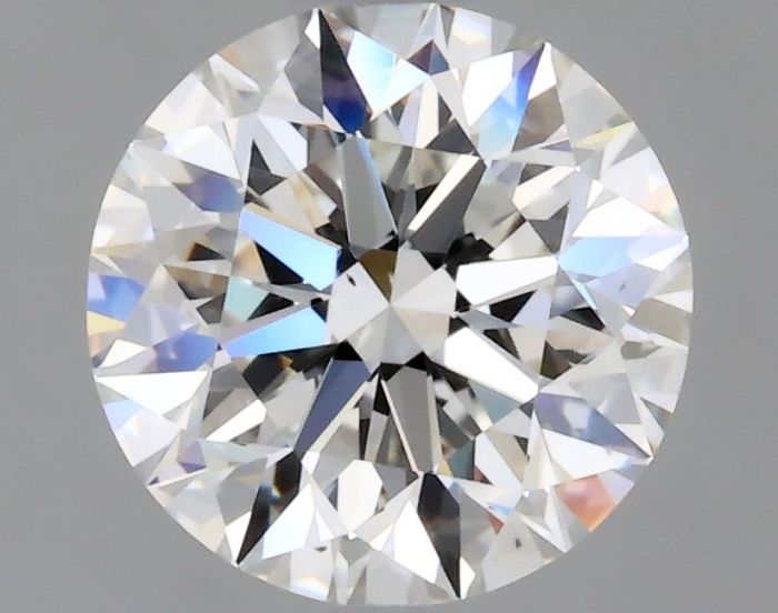 6515081596 - 1 carat  natural diamond