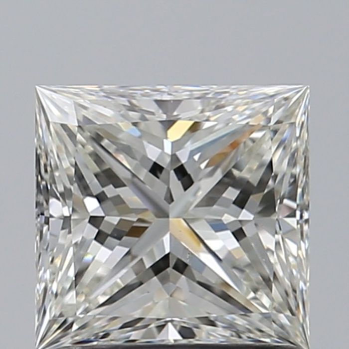3495211593 - 1 carat  natural diamond