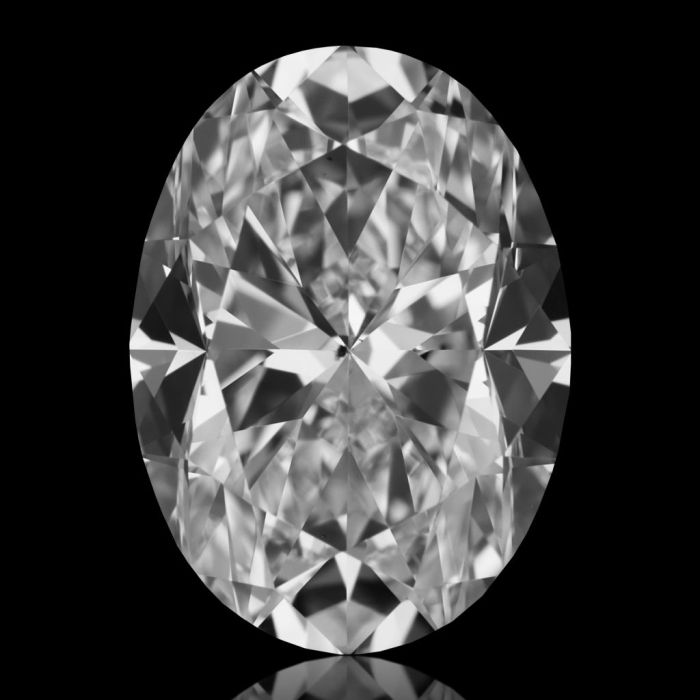 6485805357 - 2 carat  natural diamond
