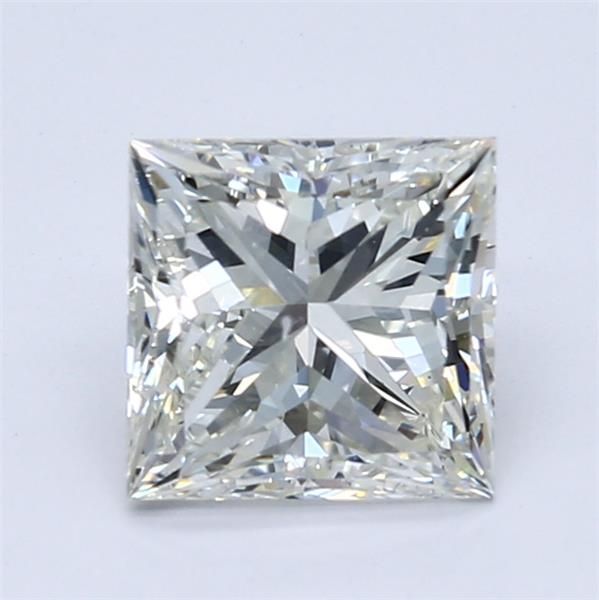 2456636589 - 1.5 carat  natural diamond