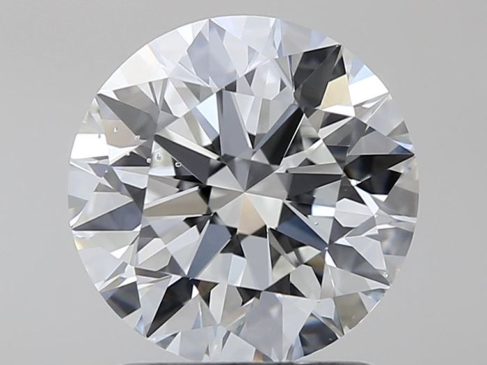 6512359666 - 1.5 carat  natural diamond