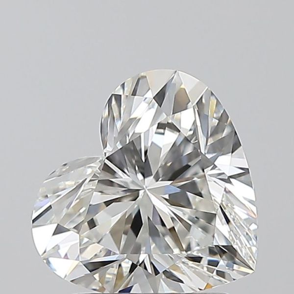 1513073801 - 1.5 carat  natural diamond