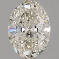 2426540288 - 2 carat  natural diamond