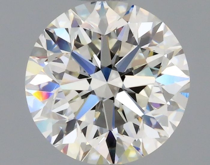 2516014863 - 1 carat  natural diamond