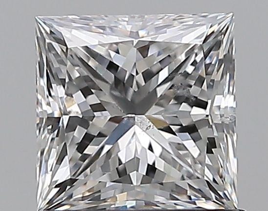1519092469 - 1 carat  natural diamond