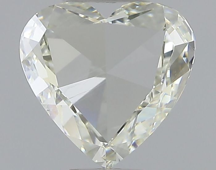 673408676 - 1 carat  natural diamond