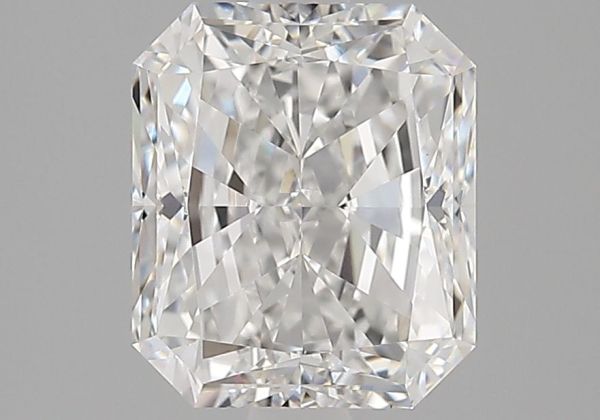 2225558793 - 3 carat  natural diamond
