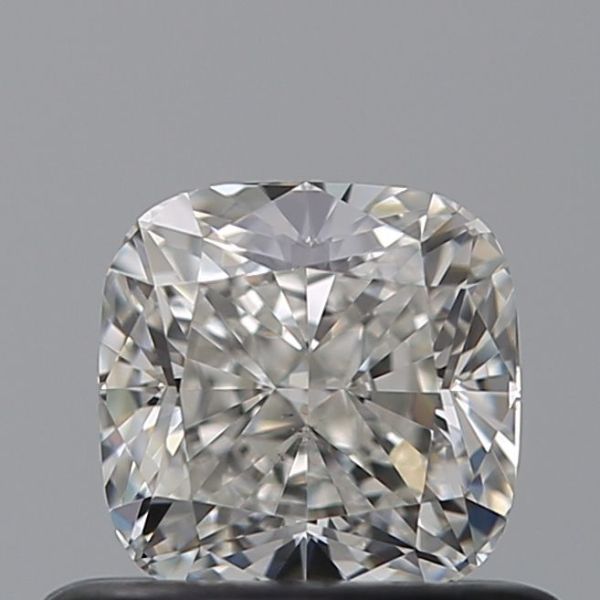 3515415675 - 0.5 carat  natural diamond