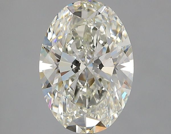 5493687007 - 3 carat  natural diamond