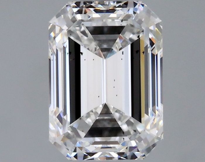 1513202948 - 1 carat  natural diamond