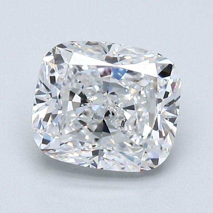 7416604779 - 1.5 carat  natural diamond