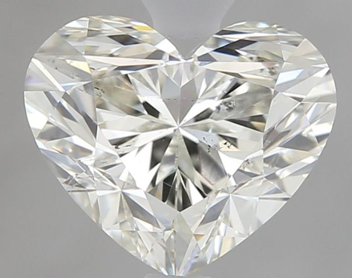6452621284 - 1.5 carat  natural diamond
