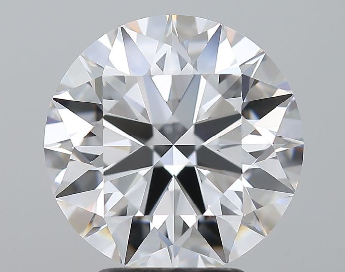 1499215956 - 3 carat  natural diamond
