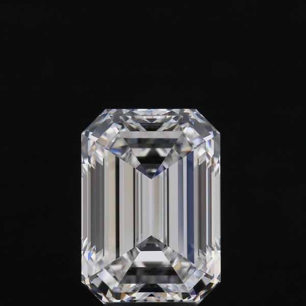2498065131 - 5 carat  natural diamond