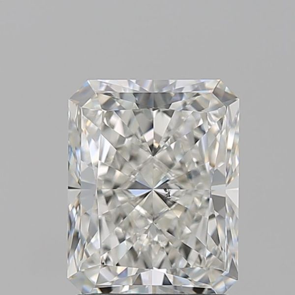 5496052143 - 2 carat  natural diamond