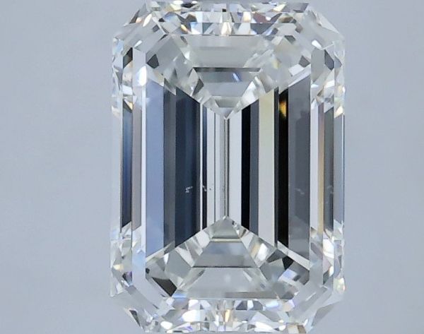 1515298601 - 1.5 carat  natural diamond