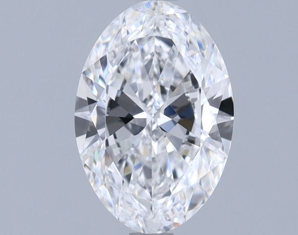 6452446521 - 1 carat  natural diamond