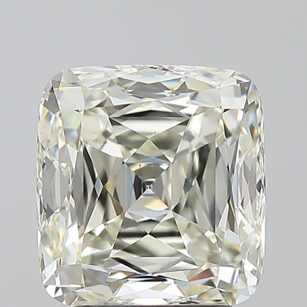 2517237018 - 3 carat  natural diamond