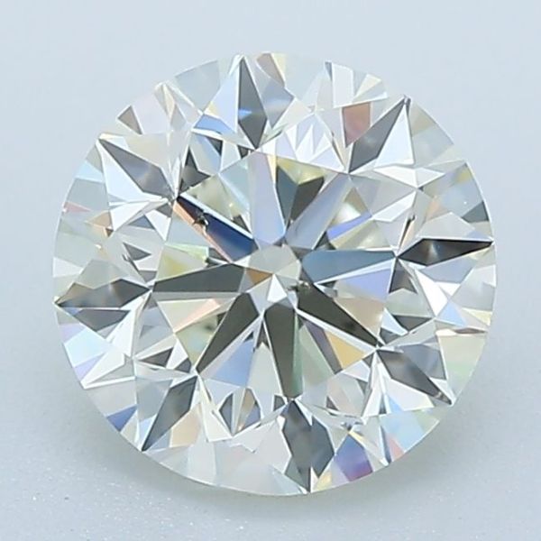 7448157919 - 1.5 carat  natural diamond