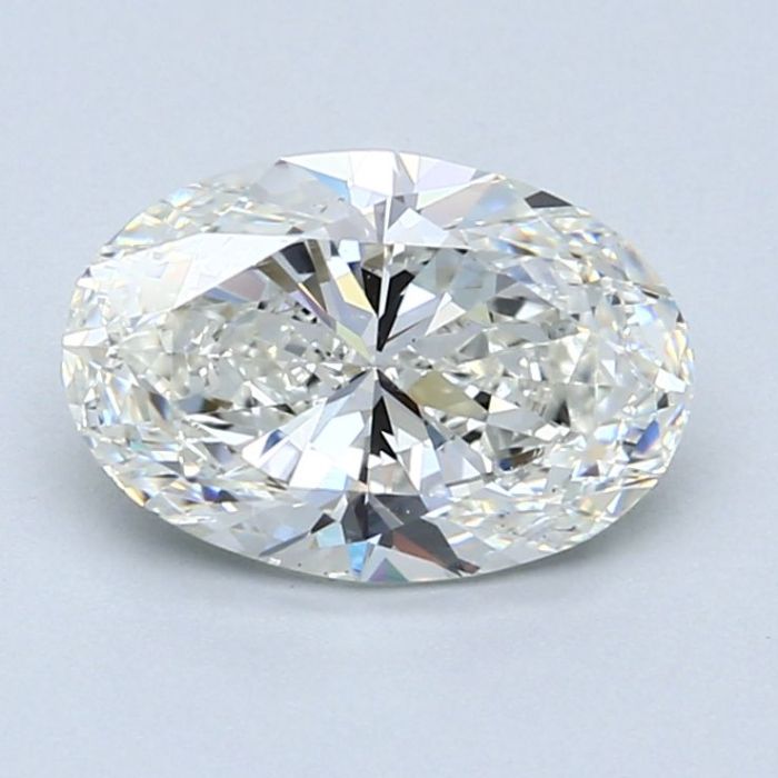 7436824371 - 2 carat  natural diamond