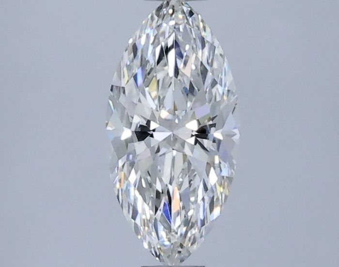 1519456952 - 0.5 carat  natural diamond