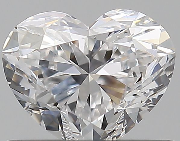 5222272822 - 0.5 carat  natural diamond