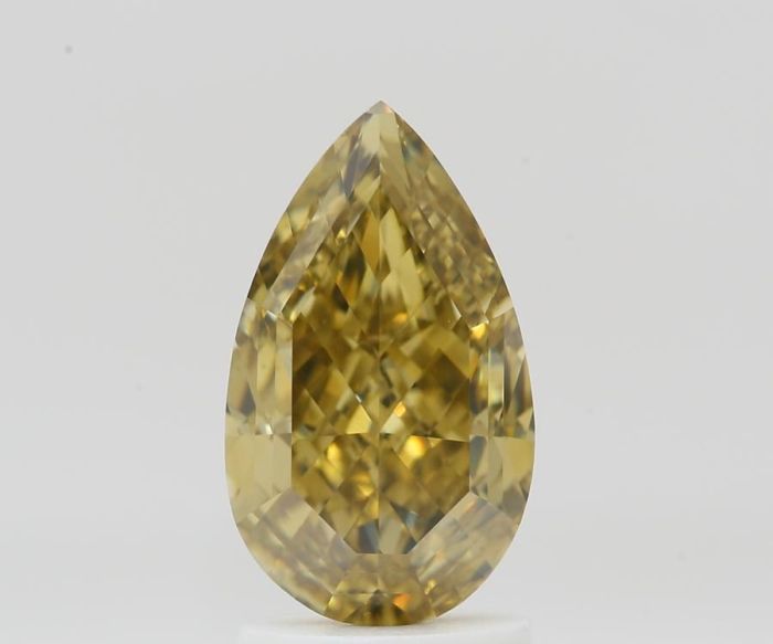 2478540410 - 2 carat  natural diamond
