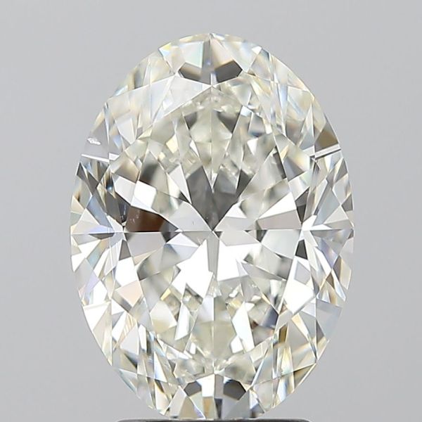 6512364544 - 3 carat  natural diamond