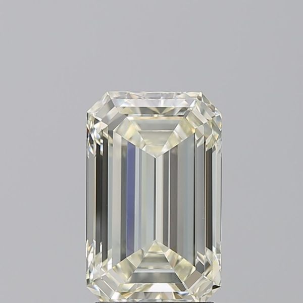 5503687323 - 3 carat  natural diamond