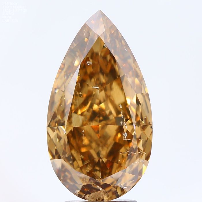 5182917661 - 5 carat  natural diamond