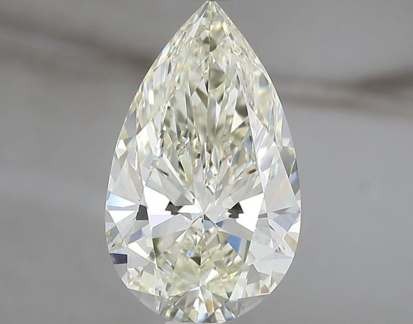 642436423 - 3 carat  natural diamond