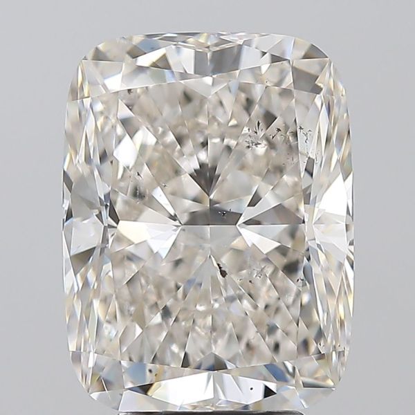 5232487022 - 5 carat  natural diamond