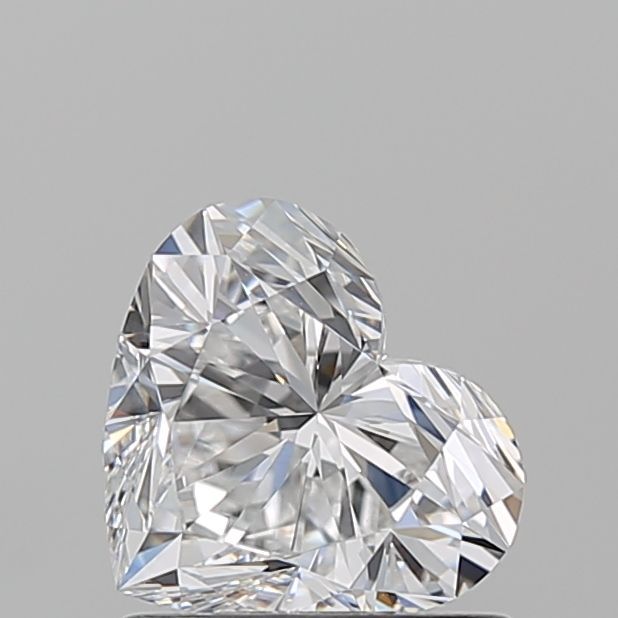 7481715341 - 1 carat  natural diamond