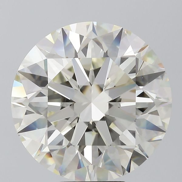 620495725 - 8 carat  natural diamond