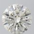 620495725 - 8 carat  natural diamond
