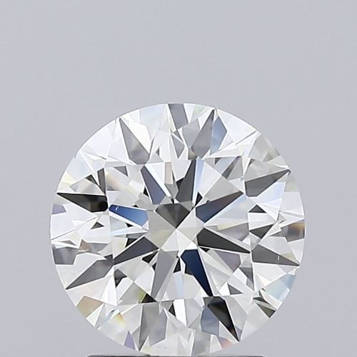 7502421997 - 2 carat  natural diamond