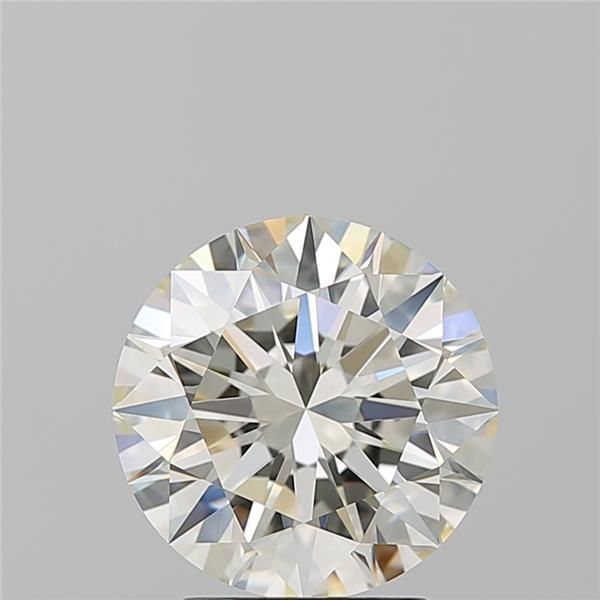 2516212973 - 3 carat  natural diamond